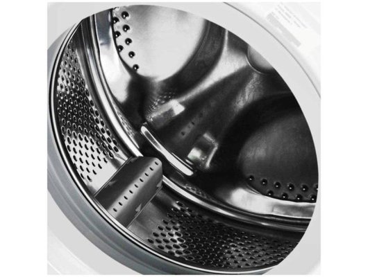 Стиральная машина INDESIT MSC 615